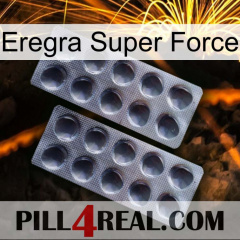 Eregra Super Force 31